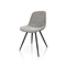 Simple dining room chairs